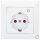 EGB Wifi-UP-Steckdose