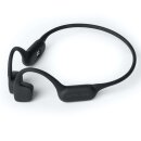 MUSE Bone Conduction Kopfhörer M-238 BC
