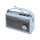 MUSE Kofferradio Bluetooth M-098 VB