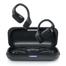 MUSE Bluetooth Luftleitungs-Kopfhörer M-228 AC