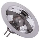 Thorgeon Reflektor AR48 GY4 24V 20W 8°