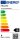 Philips Master PL-S 7W 840 4000K 400lm G23-2P