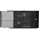 Philips HID-AV Compact 35-70 /I CDM EVG Vorschaltgerät