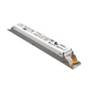 Philips Betriebsgerät HF-B 136 / 236 TL-D EII...