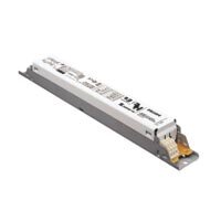 Philips HF-P 118/136 TL-D III 220-240V 50/60Hz IDC EVG