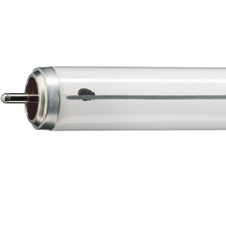 Philips TL-X XL 40W/33-640 XL FA6 2300lm