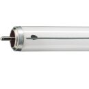 Philips TL-X XL 40W/33-640 XL FA6 2300lm
