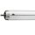 Philips TL-X XL 40W/33-640 XL FA6 2300lm