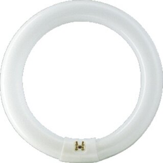 Philips Master TL-E Circular 40W 830 3000K 3200lm G10q AUSLAUF