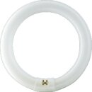 Philips Master TL-E Circular 40W 830 3000K 3200lm G10q AUSLAUF