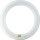Philips Master TL-E Circular 40W 830 3000K 3200lm G10q AUSLAUF