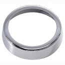 SLV 151049 Decoring 90 chrom
