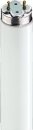 Philips Master TL-D Xtreme 36W/830 3250lm G13