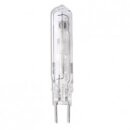 Philips Master  CDM-TC 35W/930 Elite Plus G8.5 Mastercolour Keramikbrenner