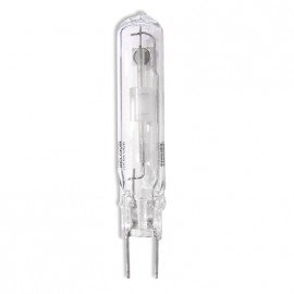 Philips Master  CDM-TC 70W/930 Elite Plus G8.5 Mastercolour Keramikbrenner