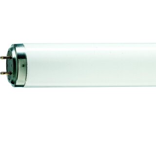 Philips Master TL-D 58W/940 4600lm G13 90 De Luxe -AUSLAUF-
