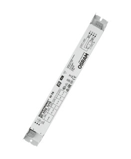 Osram Betriebsgerät QT-FIT8 1X18/220-240