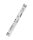 Osram Betriebsgerät QT-FIT8 1X18/220-240