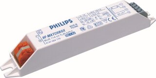 Philips HF-M BLUE 128 LH TL5