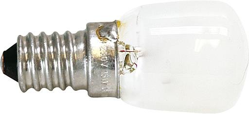 Lampadina LED T26 E14 Osram 730lm Trasparente Acquista Da OBI - Foto 3