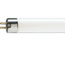 Philips Master TL-Mini 13W/840 Super 80 G5 -AUSLAUF-