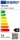 Philips Master TL5 14W/865 HE High Efficient G5 -AUSLAUF-