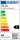 Philips Master CDM-TC 35W/942 Elite Plus G8.5 Mastercolour Keramikbrenner