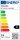 Philips Master CDM-TC 70W/942 Elite Plus G8.5 Mastercolour Keramikbrenner