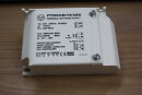 VLM LED Treiber PTDCCD 15W 350mA 0-10V 12V AC 220-240V...