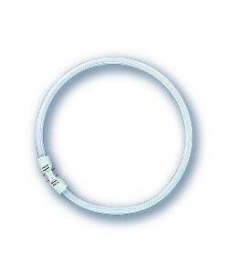 Osram T5 FC 22W/830 Circline LUMILUX Warm White 2GX13
