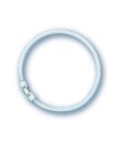 Osram T5 FC 22W/830 Circline LUMILUX Warm White 2GX13