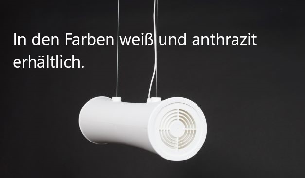 Lampen und Leuchten günstig kaufen | Beleuchtung mit LED
